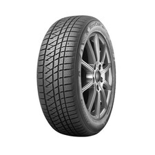245/65 R17 111H Pneu Hiver
