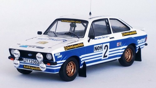 Miniature voiture rally auto - voiture,
