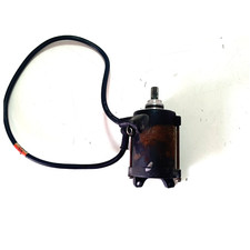 Moteur D'Arrêt Kymco Quannon