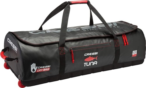 Cressi thon sac matériel - matériel, de