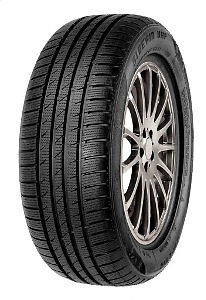 225 r18 92v - r18, xl