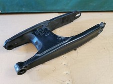 Bras Oscillant KTM 990