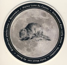  Sous Bock neuf viltje,coaster