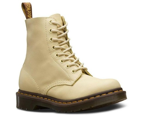 Martens doc trou 1460 - martens,