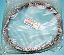 courroie de variateur d'origine YAMAHA TMAX 560 2020/2024 réf.B7M-17641-00 neuf