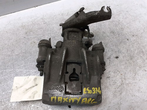 Etrier frein arg - etrier,