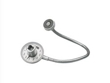 Cle De Serrage Angulaire Facom