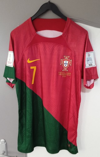 Maillot replica ronaldo - replica,