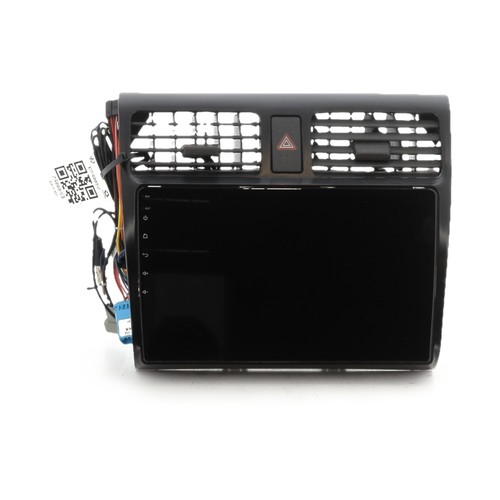 Autoradio adaptable suzuki - adaptable,