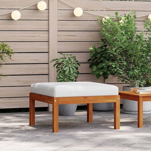 Salon jardin meuble patio - meuble,