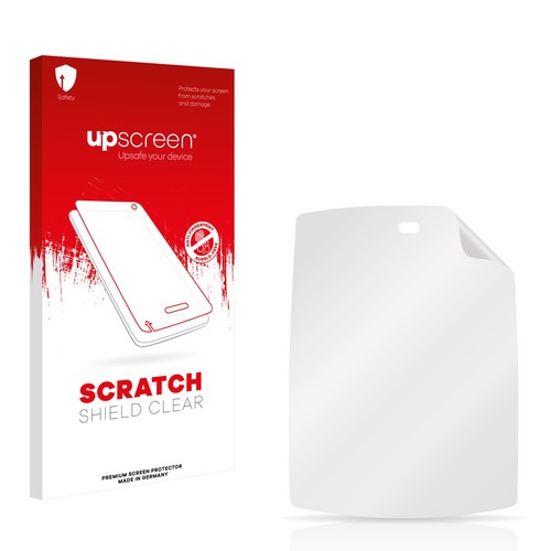 Upscreen protection écran - protection, d’écran
