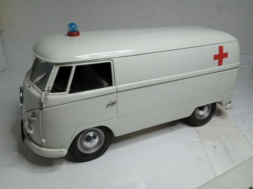 Solido vw volkswagen - solido,