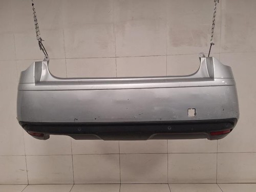 Pare choc arriere citroen 2 - pare, c5
