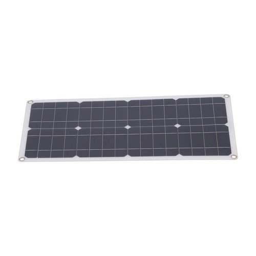 Panneau solaire - 1,
