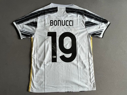 Maillot juventus turin - maillot, de