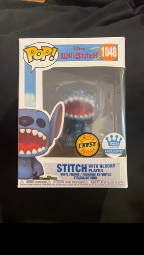 Funko pop disney lilo - pop!, &