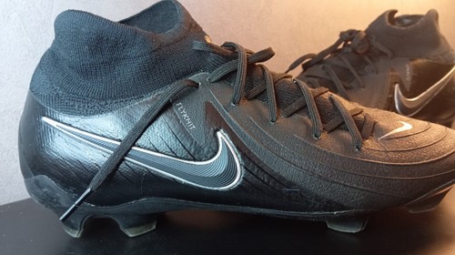 Crampons foot - crampons, de