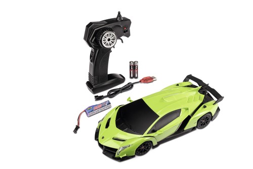 Carson 500404308 lamborghini - carson,