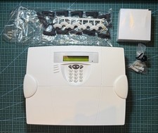 🔔 Transmetteur GSM DIAGRAL