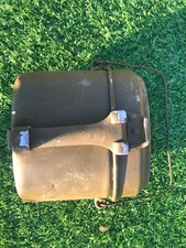 Gamelle allemande wehrmacht