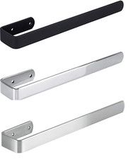 Porte serviette salle de bain