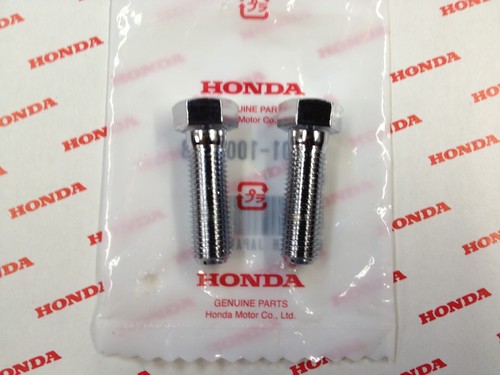 Honda cb750 sl350 cb350 cl350 - honda,