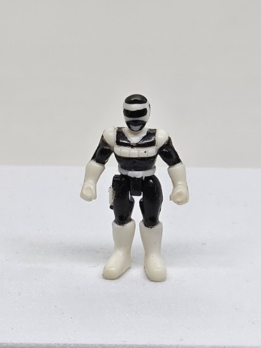Power rangers space astro - in,