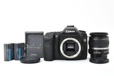 , nombre d'obturateurs 3 614