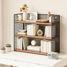 Étagère de Rangement à