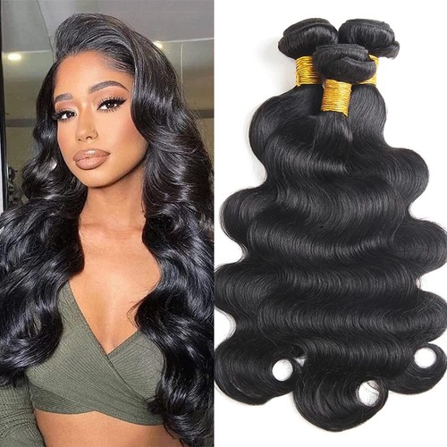 Tissage bresilien lot - tissage,