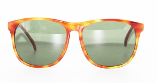 Lunettes soleil vuarnet - lunettes, de