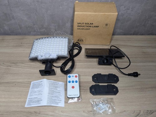 Lampe led avec - lampe,
