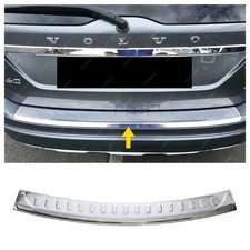 Pour VOLVO XC60 2014 à 2017