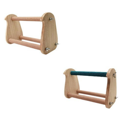 Polonais oiseau portable - polonais, d'oiseau