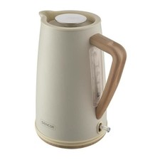 Bouilloire électrique -