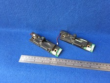 Robomow Base Station Board ESB7006C lot of 2.