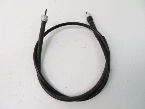 Cable compteur tnt roma - compteur,