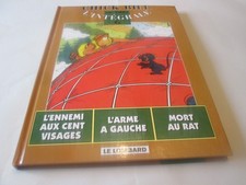 CHICK  BILL ..L 'INTEGRALE 6