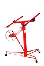 LEVE-PLAQUES DE PLATRE LEVE