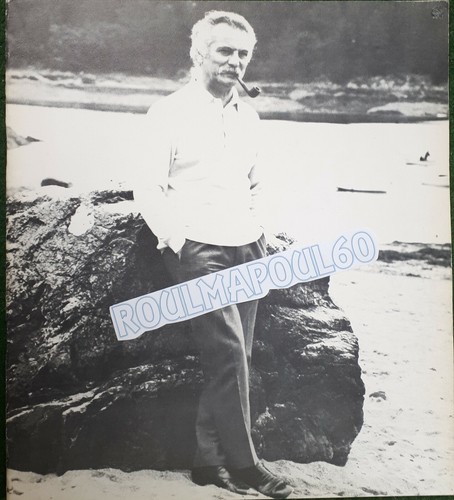 Rare programme georges - rare,