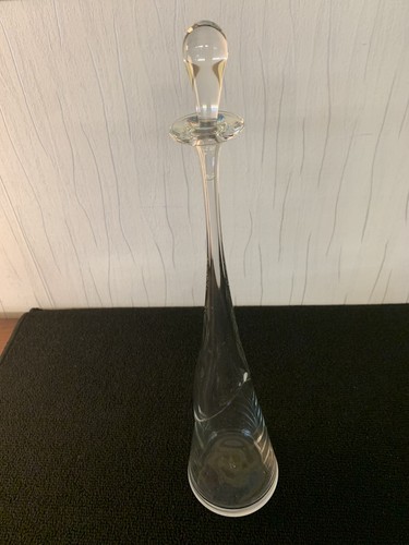 Grande carafe michael - grande,