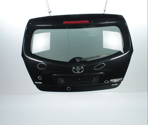 Hayon 670050f021 toyota - hayon,