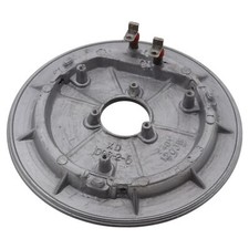 Moulinex plate resistance 230V 1200W XD D06-2-6 pot Cookeo CE7010 CE7061