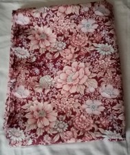 Grand coupon tissu ameublement