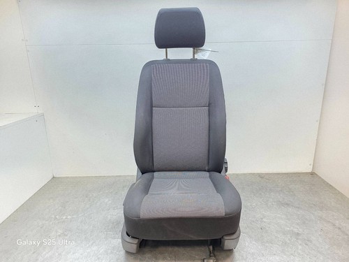 Volkswagen transporter - volkswagen,