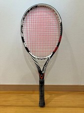 Raquette de tennis Babolat AeroPro Drive Roland Garros