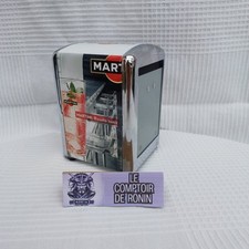 Distributeur Publicitaire