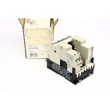 Telemecanique LD5 LB130B