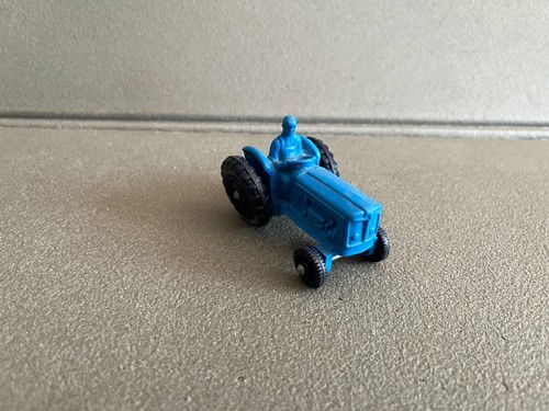 Voiture miniature ancien - voiture,