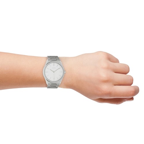 Oozoo montre unisexe - montre,